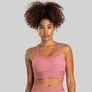 Imagine 1/5 - Nebula sportmelltartó Indian Red - (L) - STRIX - 