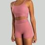 Imagine 2/5 - Nebula sportmelltartó Indian Red - (L) - STRIX - 