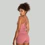 Imagine 4/5 - Nebula sportmelltartó Indian Red - (L) - STRIX - 