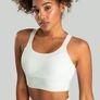 Bild 2/5 - Nebula sportmelltartó Moon Grey - (M) - STRIX - 