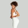 Bild 4/5 - Nebula sportmelltartó Moon Grey - (M) - STRIX - 