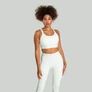 Bild 5/5 - Nebula sportmelltartó Moon Grey - (M) - STRIX - 