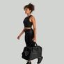 Imagine 5/5 - Nebula Black női sport top - (M) - STRIX - 