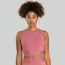 Imagine 1/5 - Nebula Indian Red női sport top - (M) STRIX - 