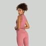 Imagine 3/5 - Nebula Indian Red női sport top - (M) STRIX - 