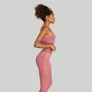 Imagine 5/5 - Nebula Indian Red női sport top - (M) STRIX - 