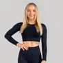 Imagine 1/5 - Infinity funkcionális női top - (M) - STRIX - 
