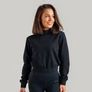 Imagine 1/5 - Essential High-Neck női pulóver - (M) - STRIX - 