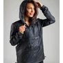 Bild 5/5 - Stormbreaker női dzseki - (M) - STRIX - 