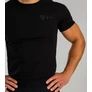 Imagine 2/5 - Essential Black póló - (XL) - STRIX - 