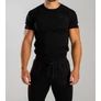 Imagine 5/5 - Essential Black póló - (XL) - STRIX - 