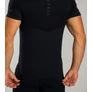 Obraz 2/5 - Infinity I funkcionális póló - (XL) - STRIX - 