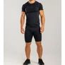 Obraz 3/5 - Infinity I funkcionális póló - (XL) - STRIX - 