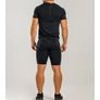 Obraz 4/5 - Infinity I funkcionális póló - (XL) - STRIX - 