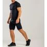 Obraz 5/5 - Infinity I funkcionális póló - (XL) - STRIX - 