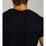 Kép 3/5 - Infinity II funkcionális férfi póló - (XL) - STRIX - 