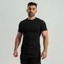 Imagine 1/5 - Ultimate Black póló - (XL) - STRIX - 