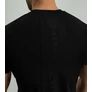 Imagine 2/5 - Ultimate Black póló - (XL) - STRIX - 