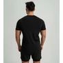 Imagine 3/5 - Ultimate Black póló - (XL) - STRIX - 