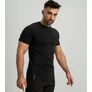Imagine 4/5 - Ultimate Black póló - (XL) - STRIX - 
