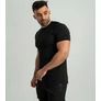 Imagine 5/5 - Ultimate Black póló - (XL) - STRIX - 