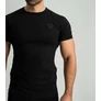 Kép 2/4 - Nova Black póló - (XL) - STRIX - 