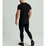 Imagine 3/4 - Nova Black póló - (XL) - STRIX - 