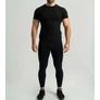 Imagine 4/4 - Nova Black póló - (XL) - STRIX - 