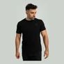 Imagine 1/4 - Aster I Black póló - (XL) - STRIX - 