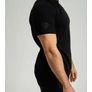 Imagine 2/4 - Aster I Black póló - (XL) - STRIX - 