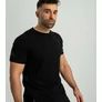 Imagine 3/4 - Aster I Black póló - (XL) - STRIX - 