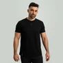 Imagine 1/5 - Aster II Black póló - (XL) - STRIX - 