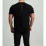 Imagine 2/5 - Aster II Black póló - (XL) - STRIX - 