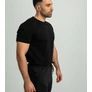 Imagine 4/5 - Aster II Black póló - (XL) - STRIX - 