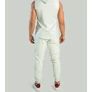 Imagine 5/5 - Essential Moon Grey kapucnis atléta - (XL) - STRIX - 