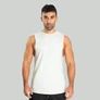 Imagine 1/5 - Essential Cut-Off szürke atléta - (XL) - STRIX - 
