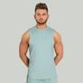 Imagine 1/5 - Essential Cut-Off atléta - (XL) - STRIX - 
