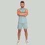 Imagine 5/5 - Essential Cut-Off atléta - (XL) - STRIX - 