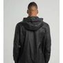 Bild 3/5 - Stormbreaker dzseki - (XL) - STRIX - 