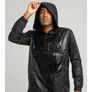 Bild 4/5 - Stormbreaker dzseki - (XL) - STRIX - 