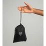 Bild 5/5 - Stormbreaker dzseki - (XL) - STRIX - 