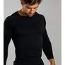 Kép 4/5 - Infinity III funkcionális férfi póló - (XL) - STRIX - 