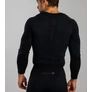 Kép 5/5 - Infinity III funkcionális férfi póló - (XL) - STRIX - 