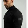 Imagine 2/5 - Ultimate sportfelső - (XL) - STRIX - 