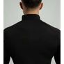 Imagine 3/5 - Ultimate sportfelső - (XL) - STRIX - 