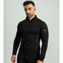 Imagine 4/5 - Ultimate sportfelső - (XL) - STRIX - 