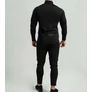 Imagine 5/5 - Ultimate sportfelső - (XL) - STRIX - 