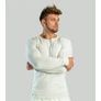 Obraz 2/5 - Essential Moon Grey hosszú ujjú póló - (XL) - STRIX - 