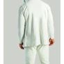 Imagine 3/5 - Kapucnis kardigán Moon Grey - (XL) - STRIX - 