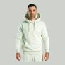Imagine 1/5 - Aster Moon Grey kapucnis pulóver - (XL) - STRIX - 